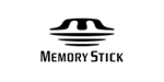 Sony clé USB Logo
