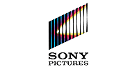 Logo Sony Pictures