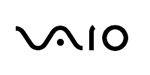 Sony Vaio Logo